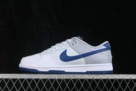 Picture of Dunk SB _SKUfw23954152784146732fw